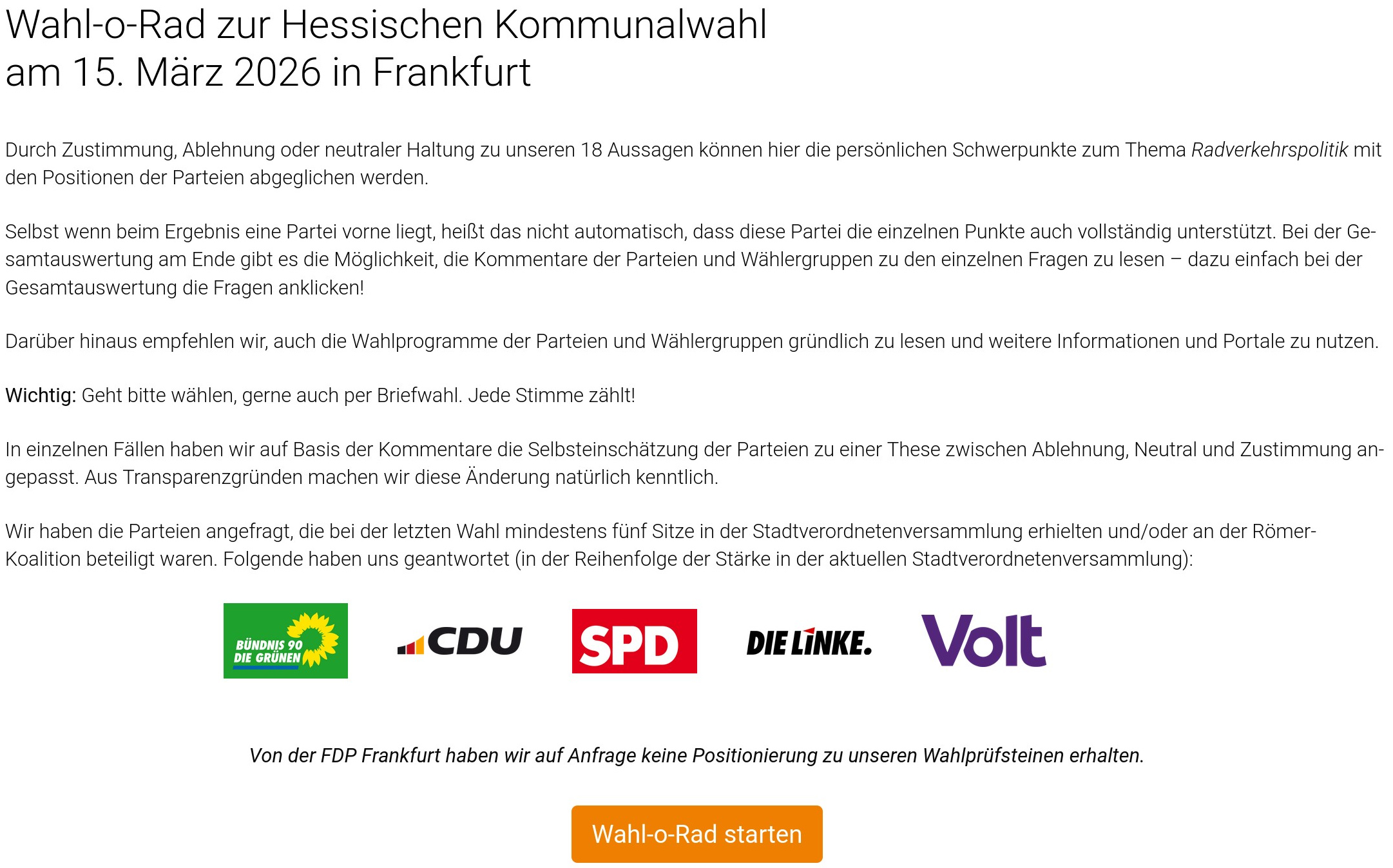 <span class="image-copyright">Foto: Screenshot frankfurt.wahl-o-rad.de</span>
