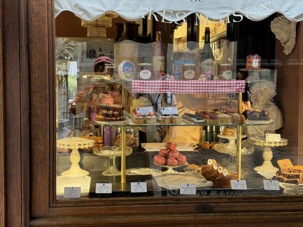 MTT-2026-02_Bild1_IMG_1408_s