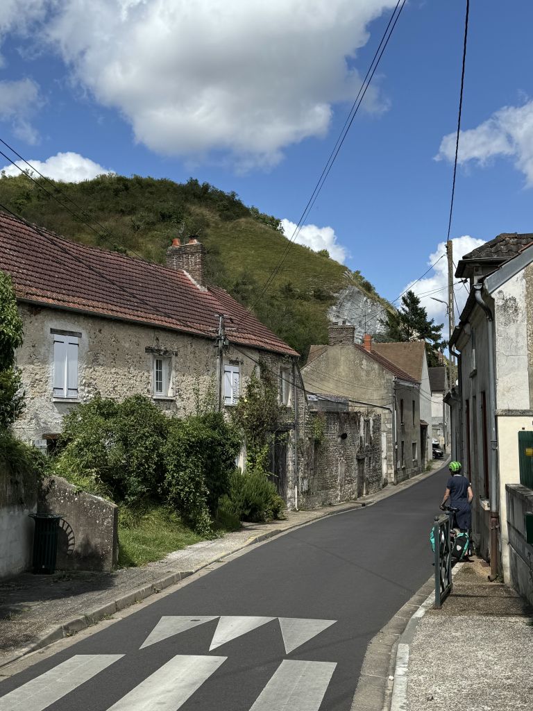 MTT-2026-02_Bild2_IMG_1559_s