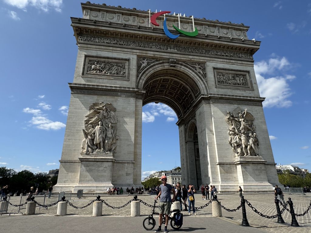 MTT-2026-02_Bild3_IMG_1592_s