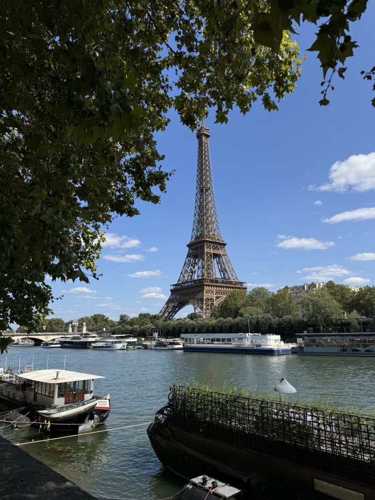 MTT-2026-02_Bild4_IMG_1603_s