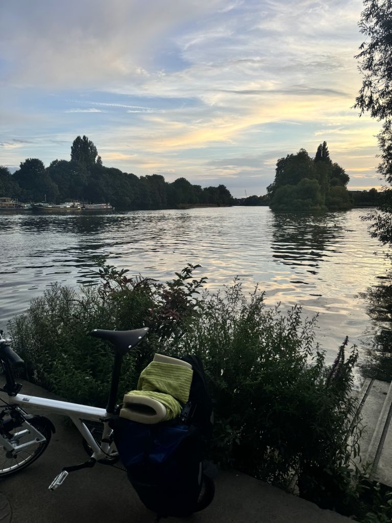 MTT-2026-02_Bild5_IMG_0956_s