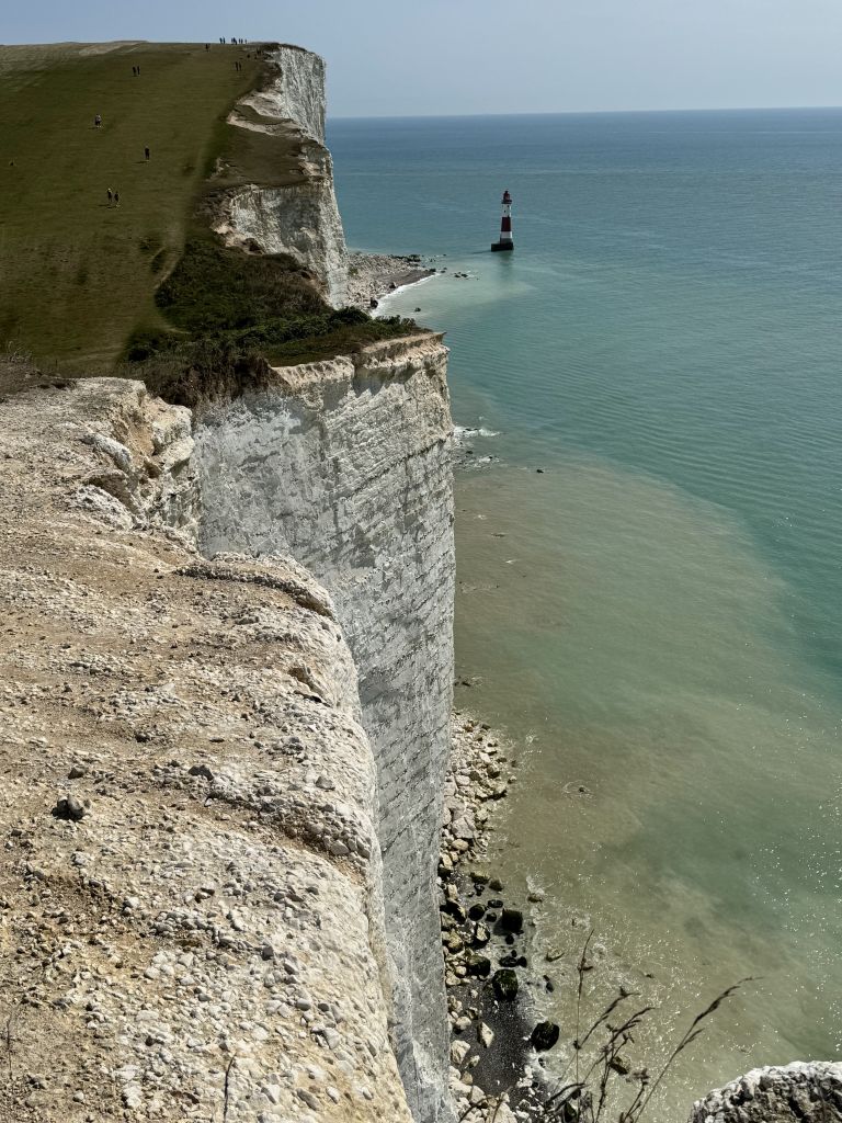 MTT-2026-02_Bild8_IMG_1123_s