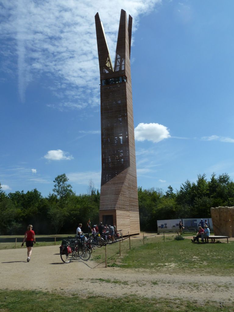 MTT-2026-03_Bild1_2012-08-04_13.37.25_s