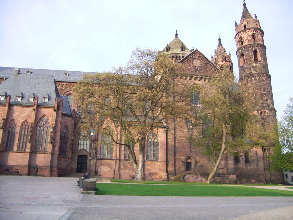 MTT-2026-03_Bild2_RIMG0074_s