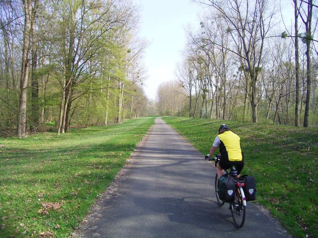 MTT-2026-03_Bild3_RIMG0059_s