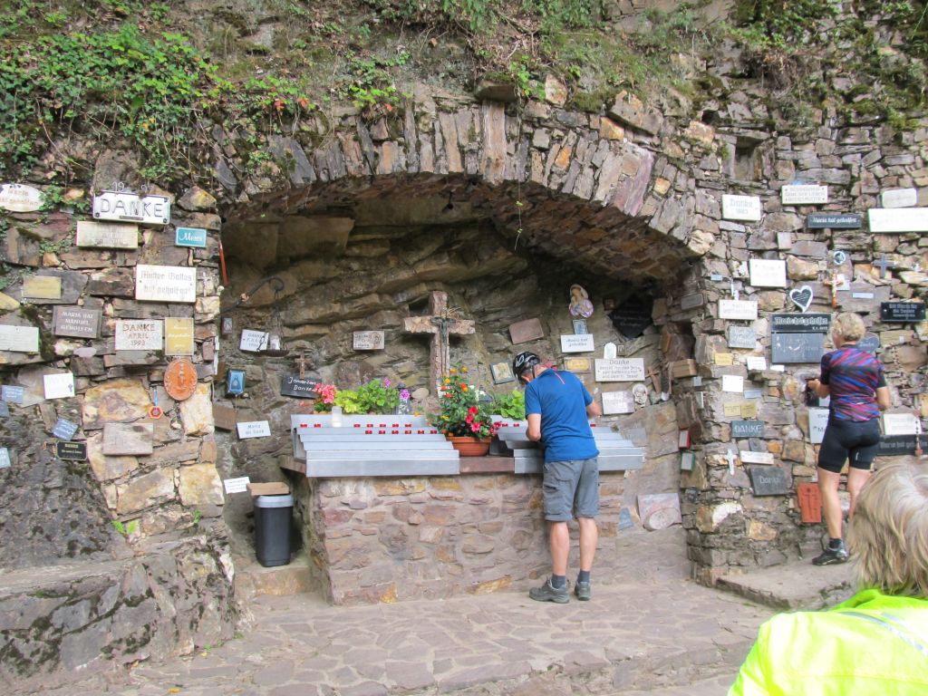 MTT-2026-04_Bild1_IMG_0373_k