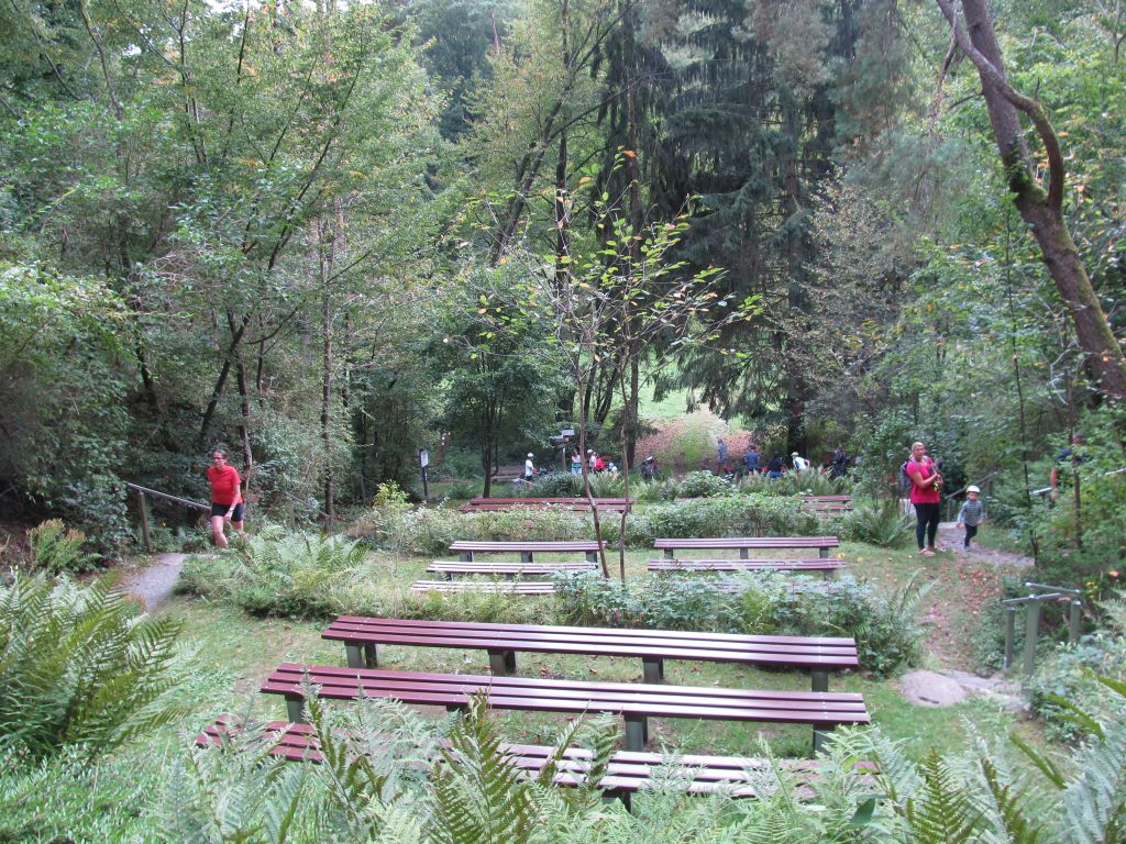 MTT-2026-04_Bild2_IMG_0372_k