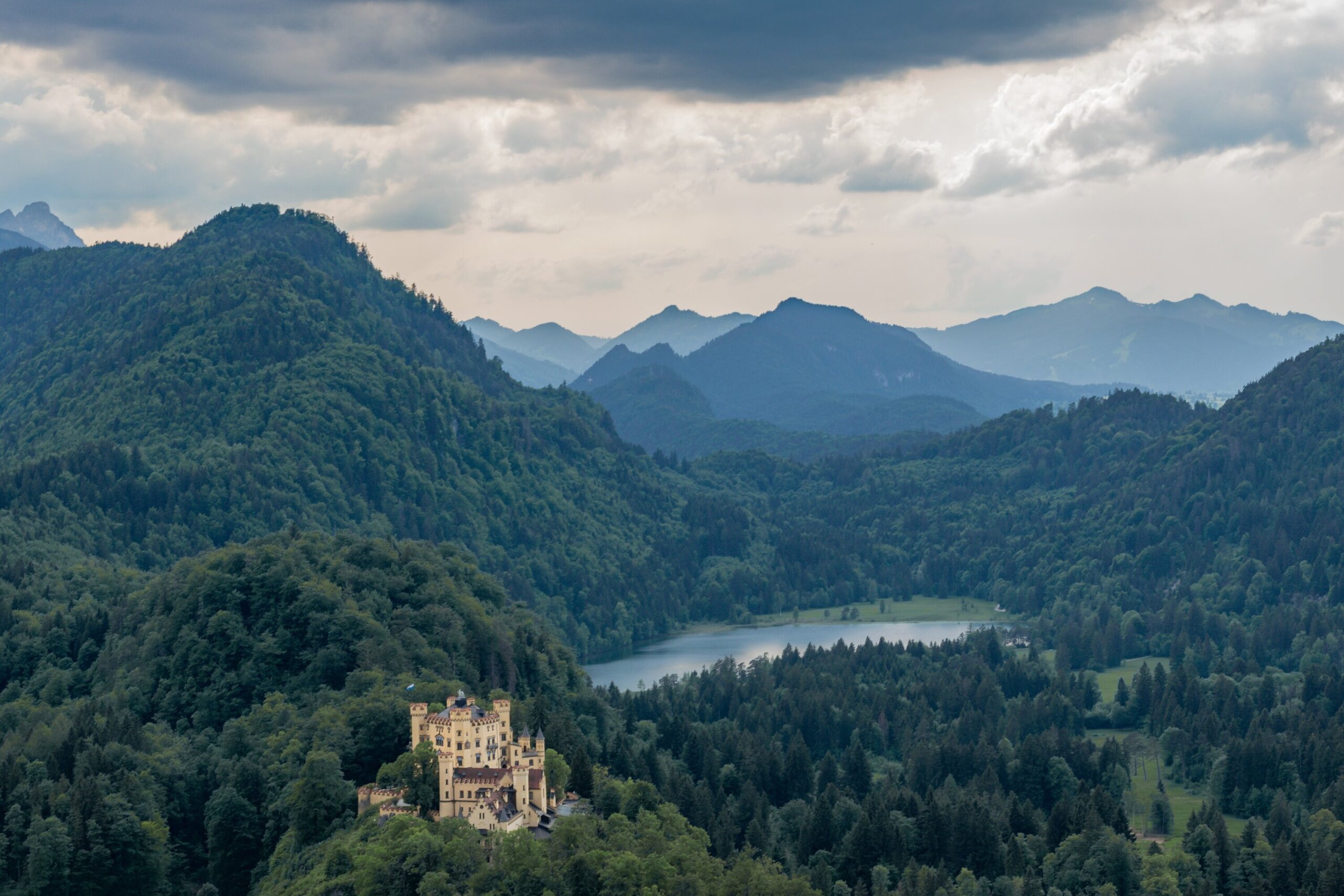 MTT-2026-05_Bild2_Hohenschwangau_Pixabay