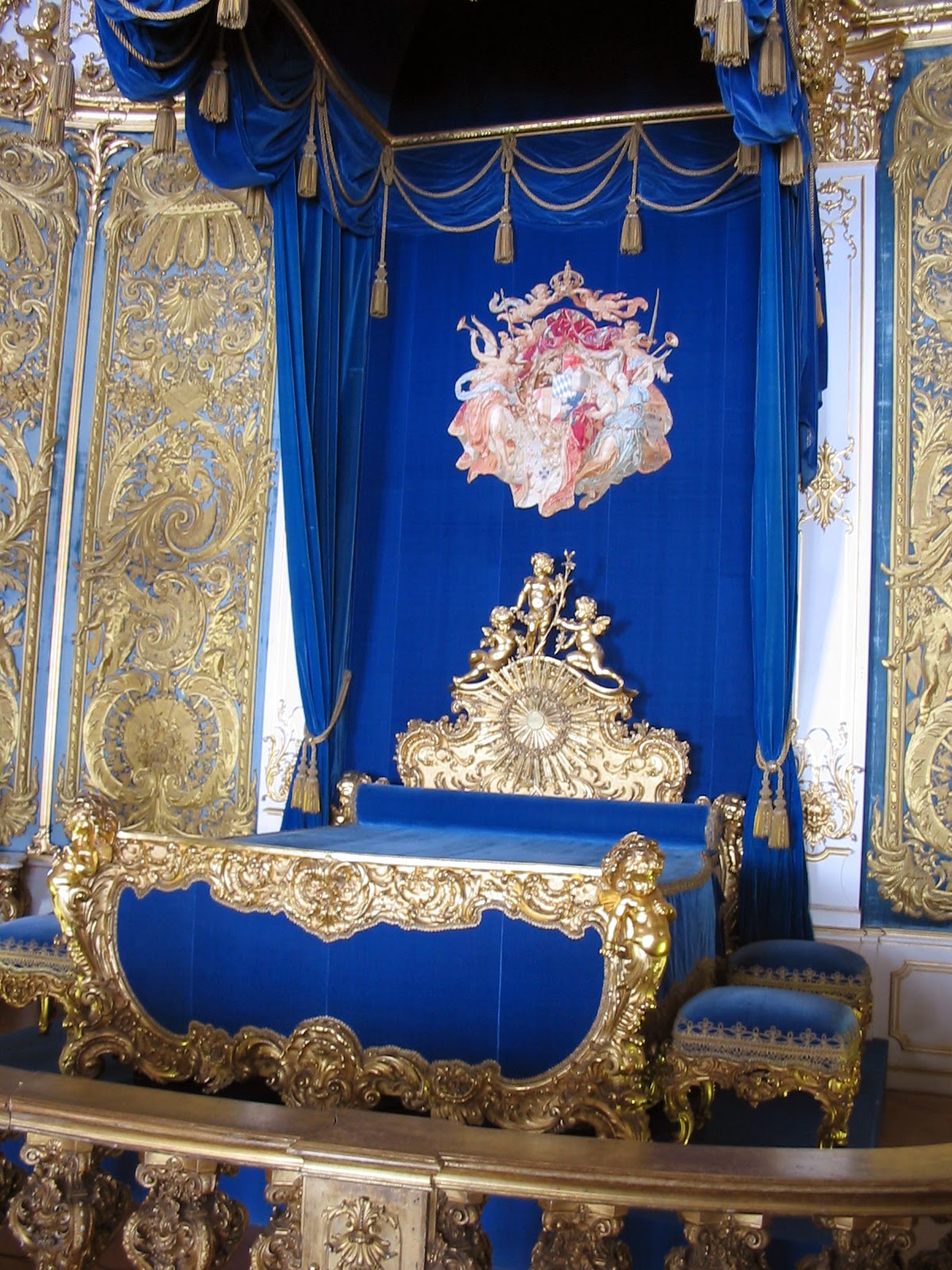 MTT-2026-05_Bild4_Bett_Ludwig_II_Jens_Zukunft