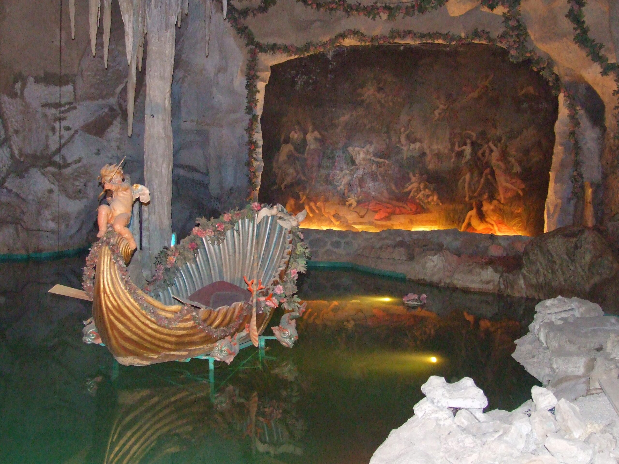 MTT-2026-05_Bild5_Schloss_Linderhof_Venusgrotte_Jens_Zukunft