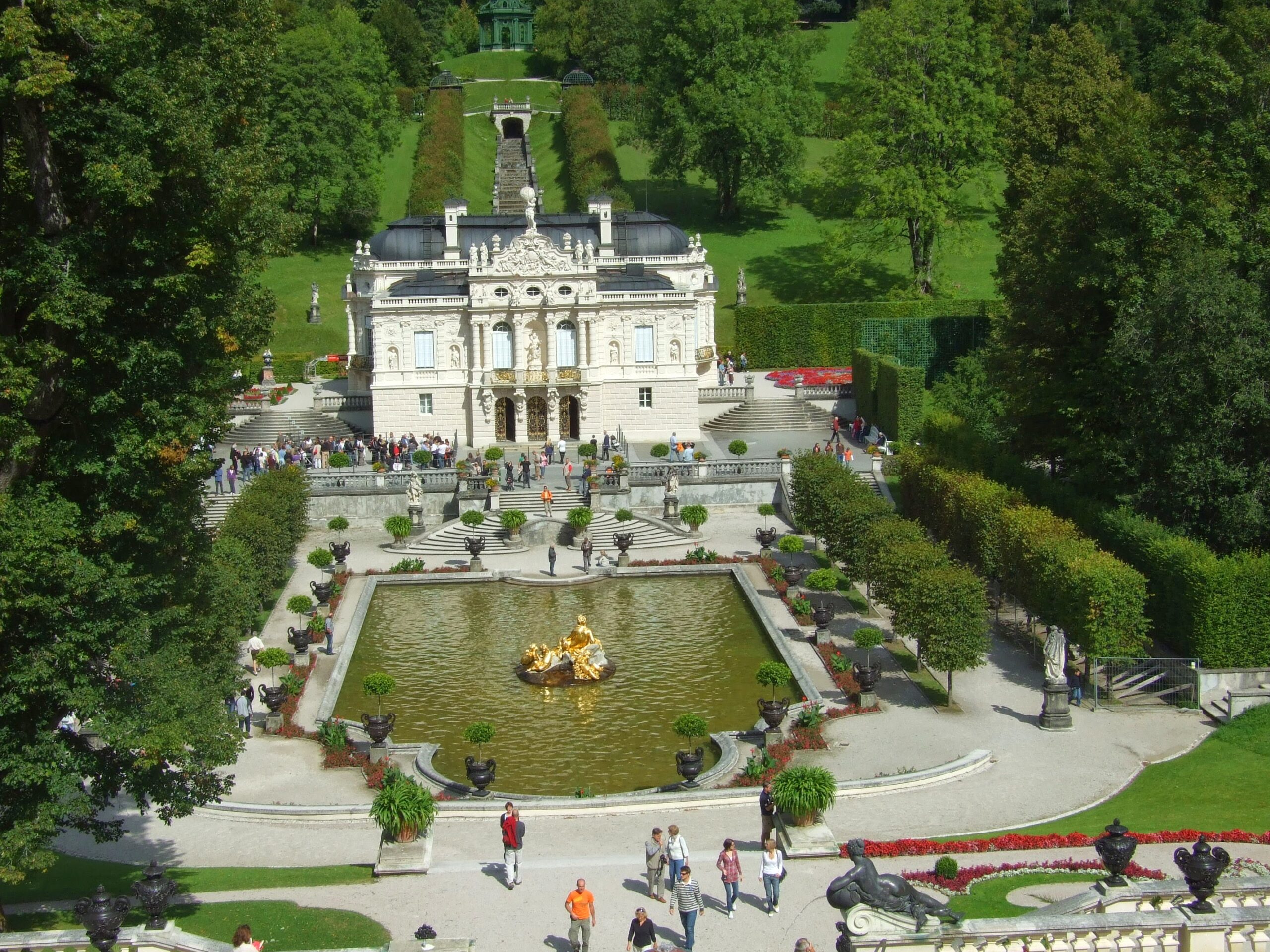MTT-2026-05_Bild6_Schloss_Linderhof_Jens_Zukunft