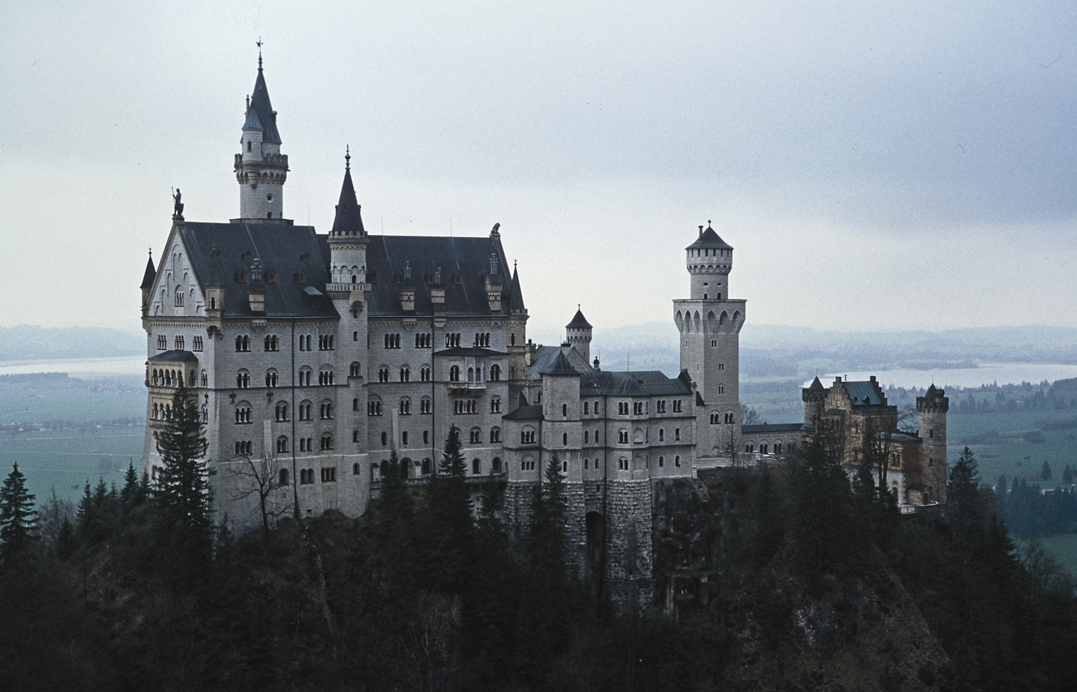 MTT-2026-05_Bild7_Schloss_Neuschwanstein_Jens_Zukunft