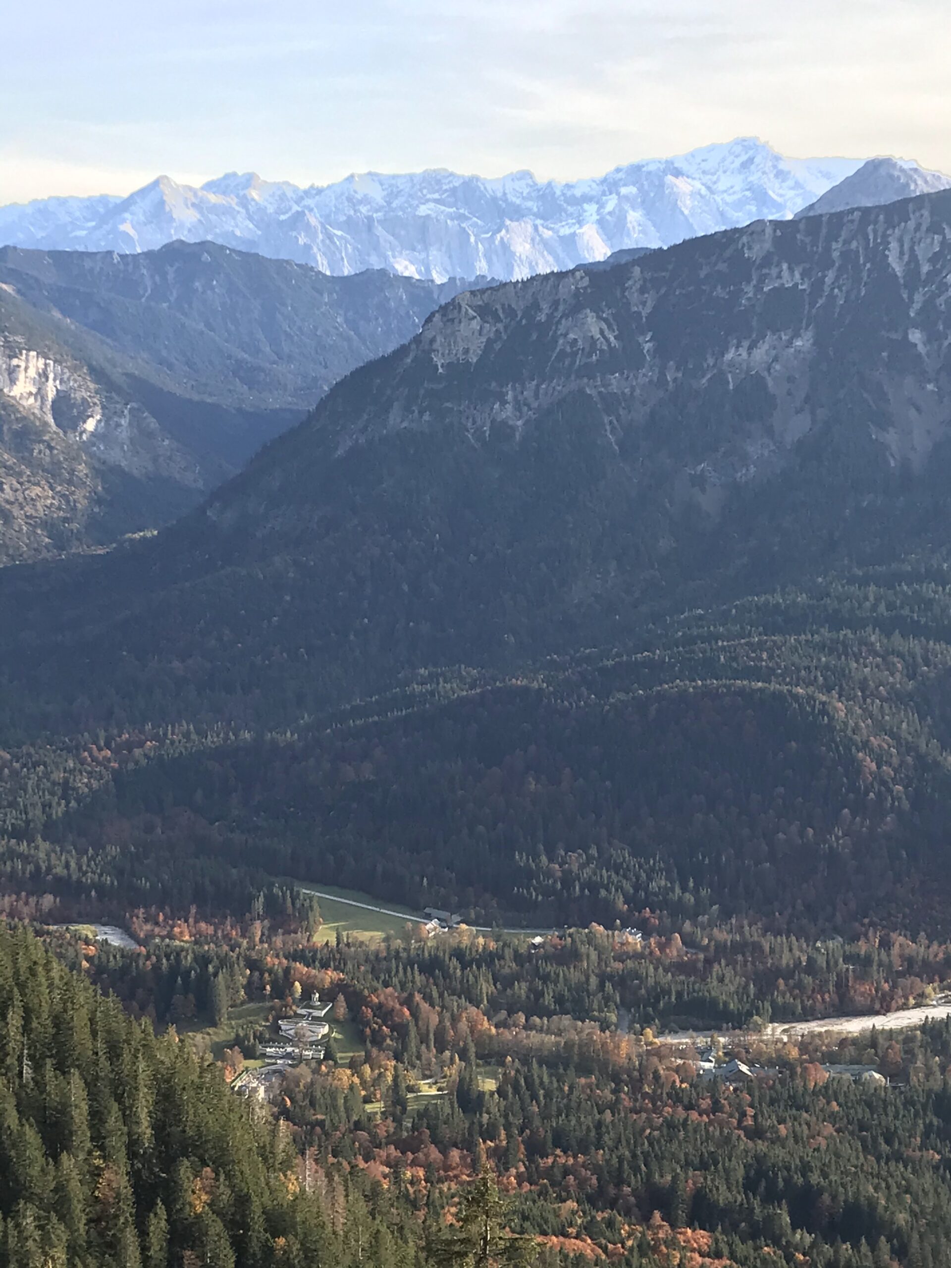 MTT-2026-05_Bild8_Graswangtal_mit_Linderhof_Jens_Zukunft