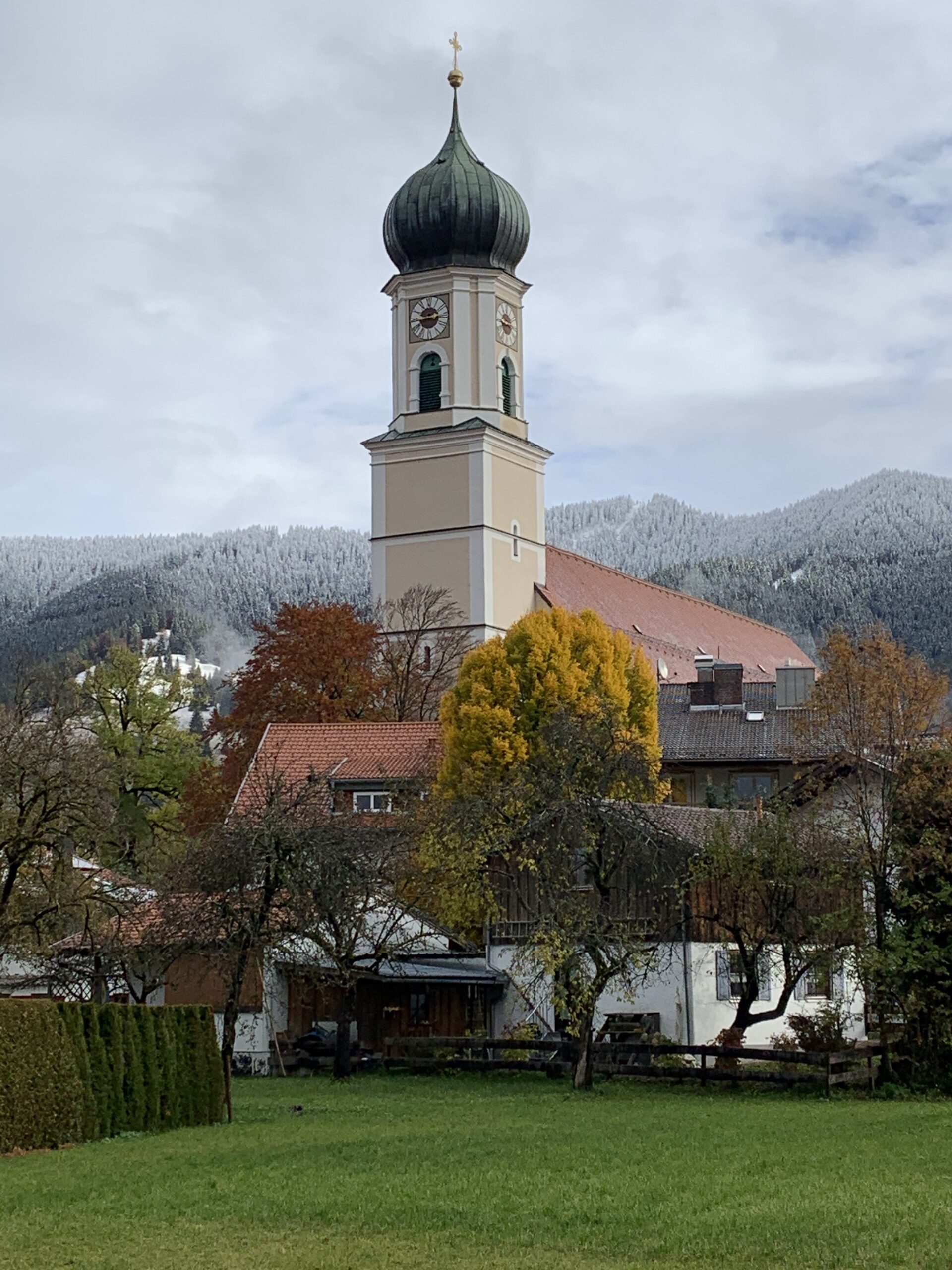 MTT-2026-05_Bild9_Kirche_im_Allgäu_Jens_Zukunft
