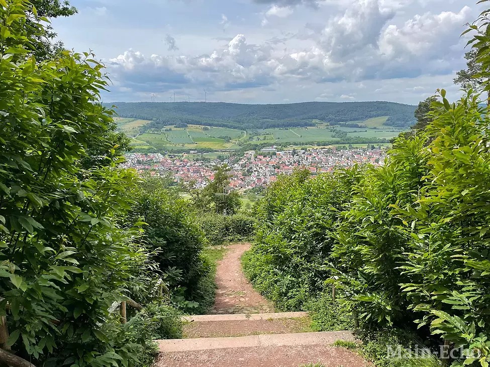 MTT-2026-06_1_Peter_Lill_Hendriks