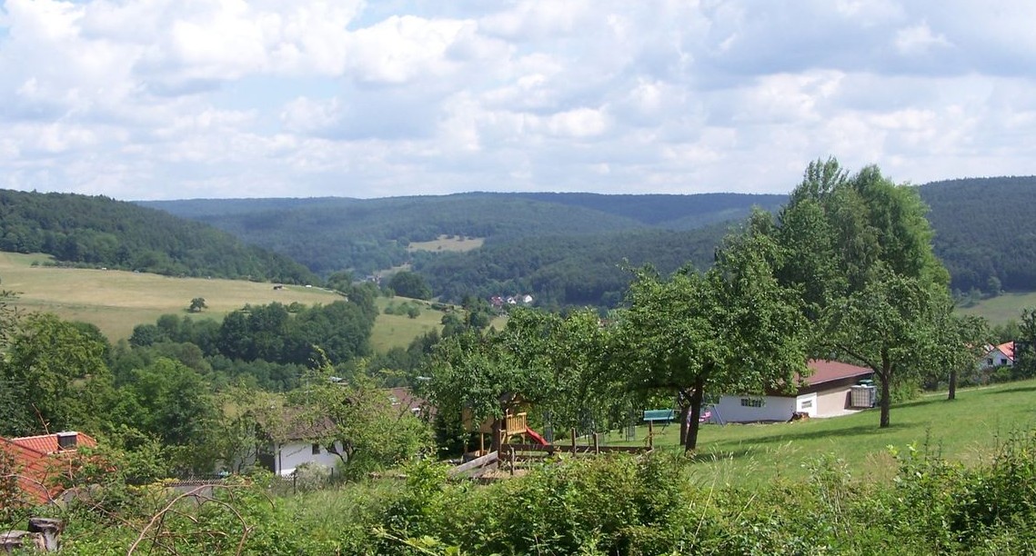 MTT-2026-06_2_Peter_Lill_Hendriks