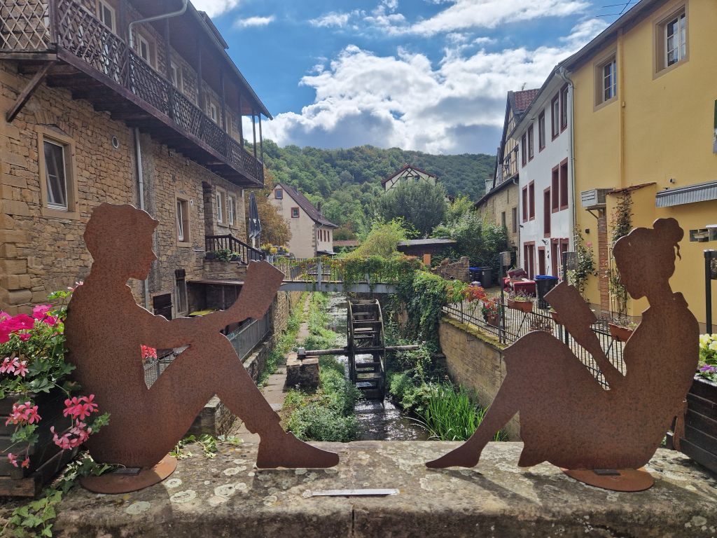 MTT-2026-16_Bild1_Meisenheim_Luck-Oberhauser_s