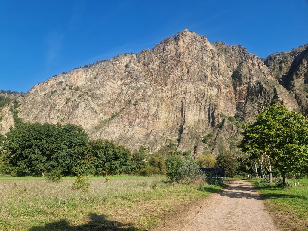 MTT-2026-16_Bild2_Rotenfels_Luck-Oberhauser_s