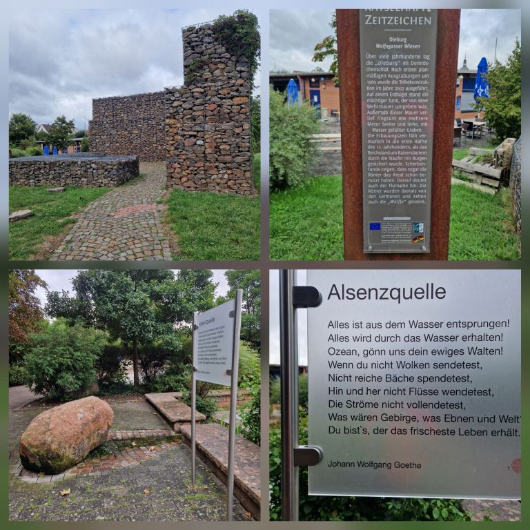 MTT-2026-16_Bild3_Luck-Oberhauser_s