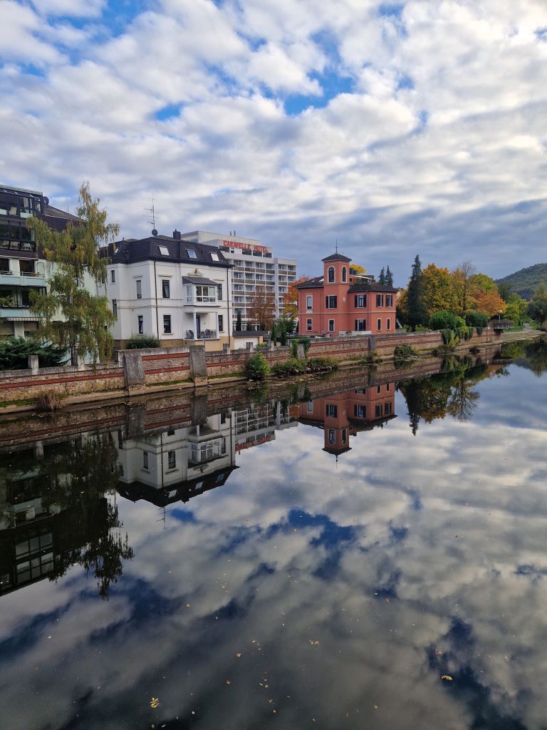 MTT-2026-16_Bild4_Luck-Oberhauser_s