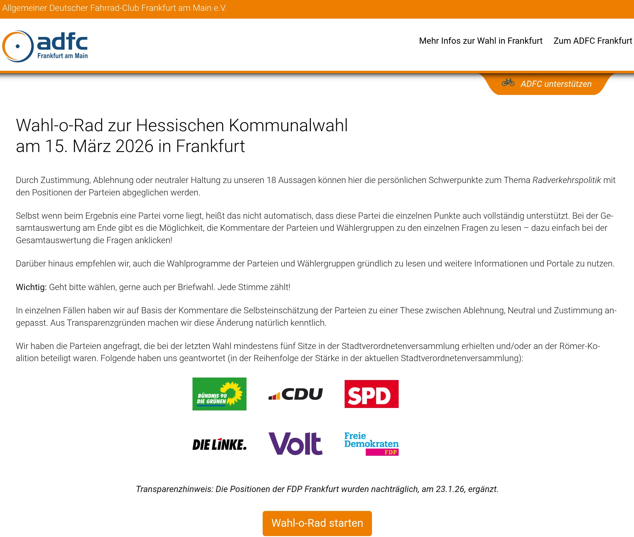 <span class="image-copyright">Foto: Screenshot frankfurt.wahl-o-rad.de</span>