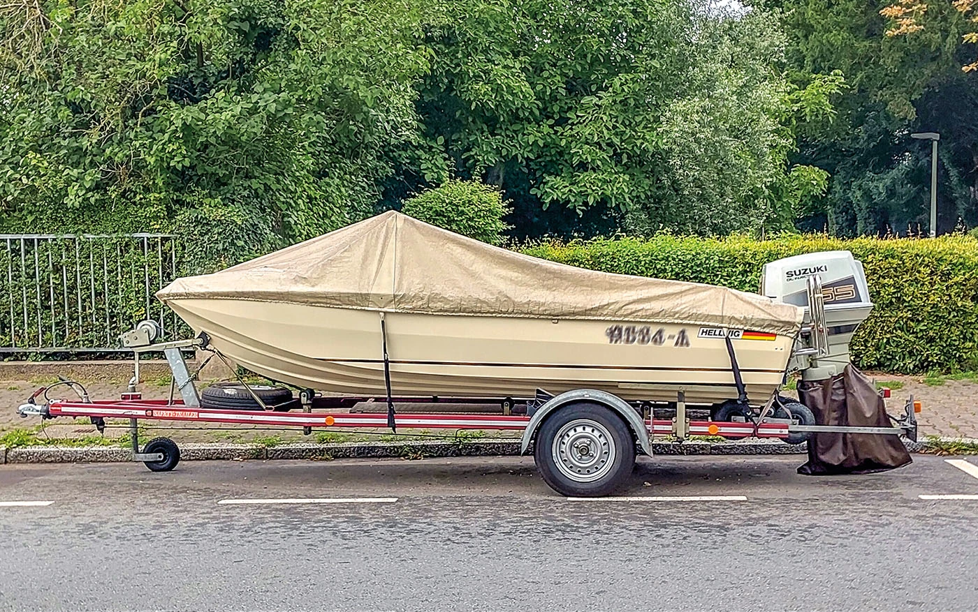 <span class="image-copyright">Julia Krohmer</span>