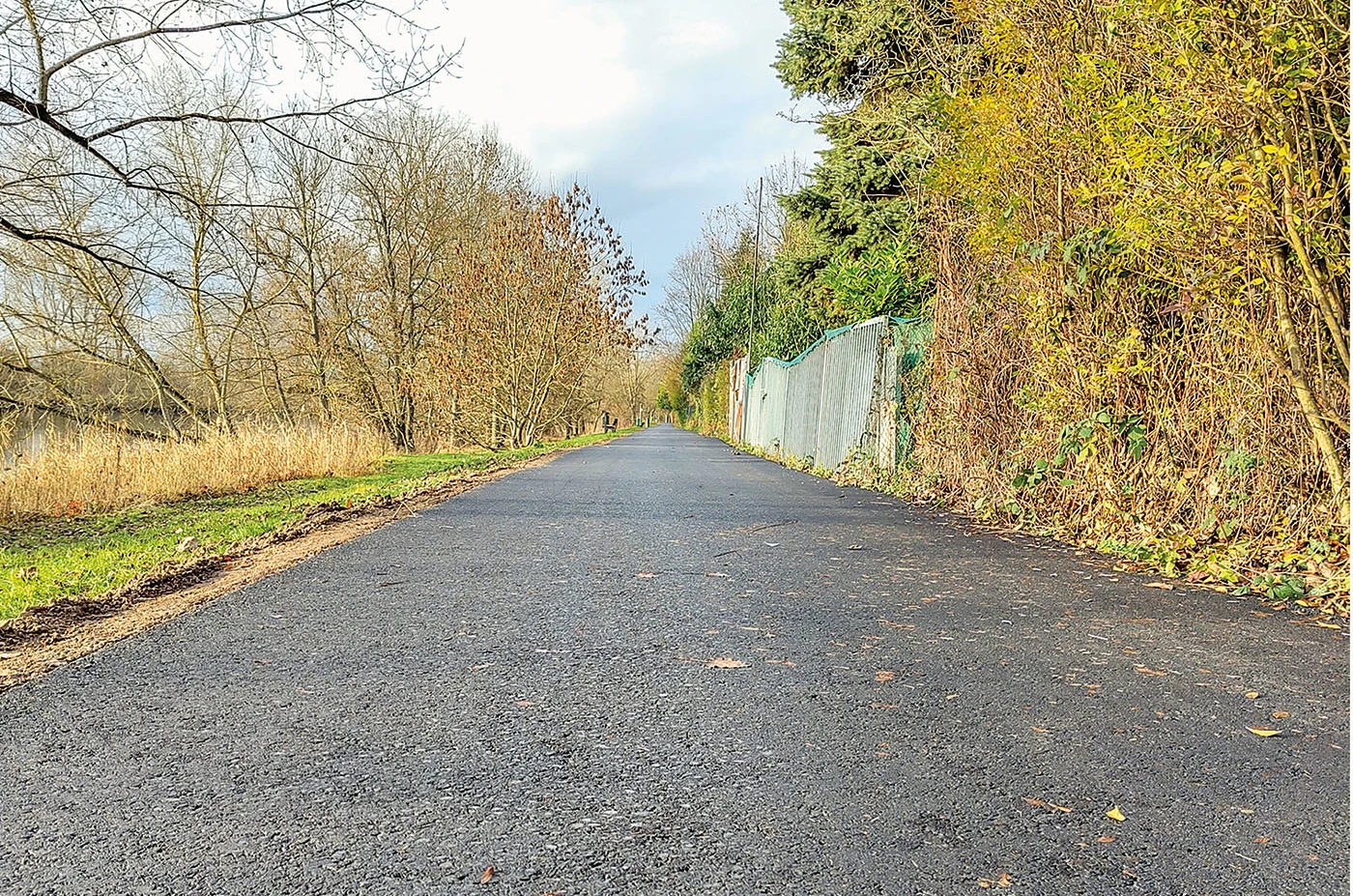 <span class="image-copyright">Susanne Neumann</span>