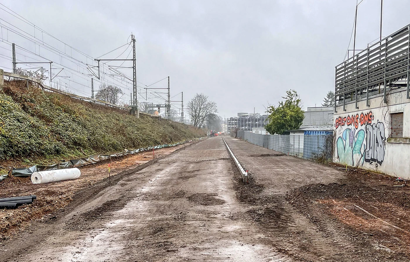 <span class="image-copyright">Falko Görres</span>