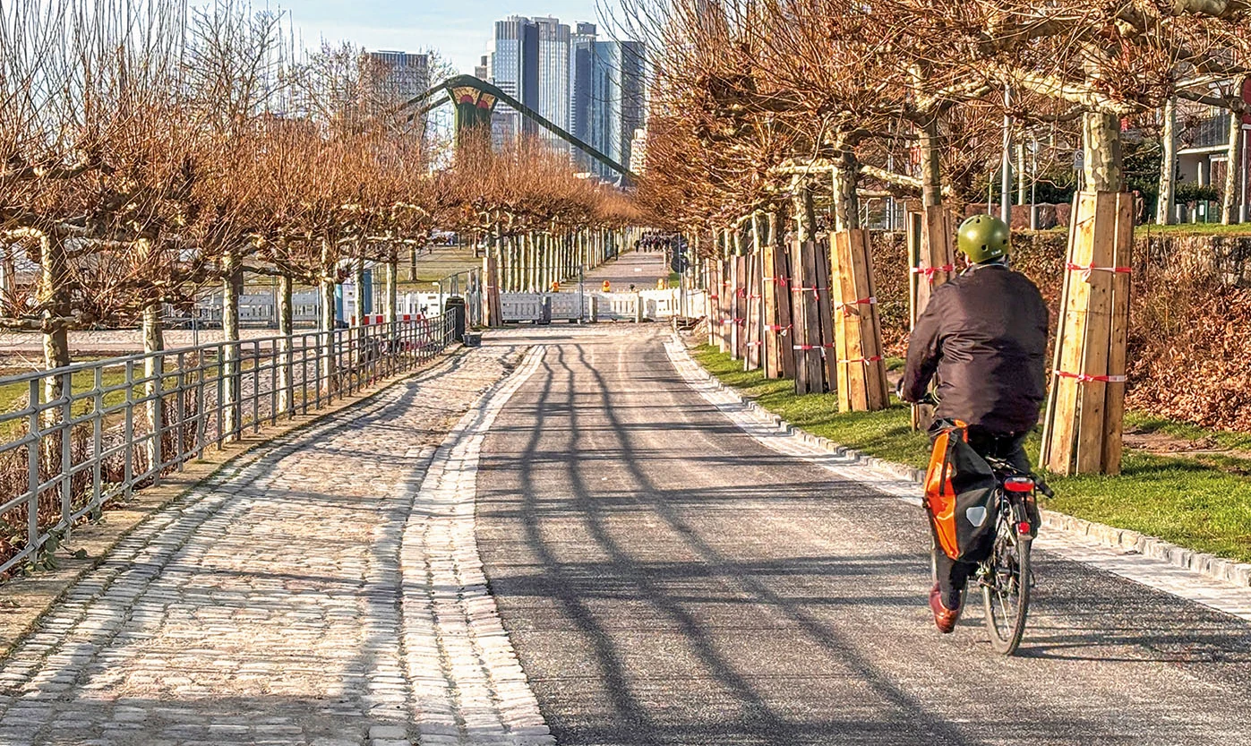 <span class="image-copyright">Peter Sauer</span>