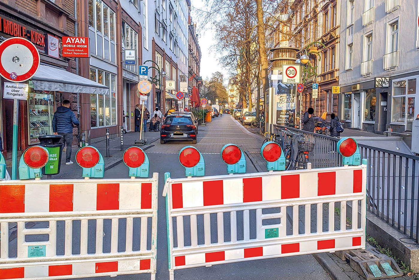 <span class="image-copyright">Ansgar Hegerfeld (3)</span>