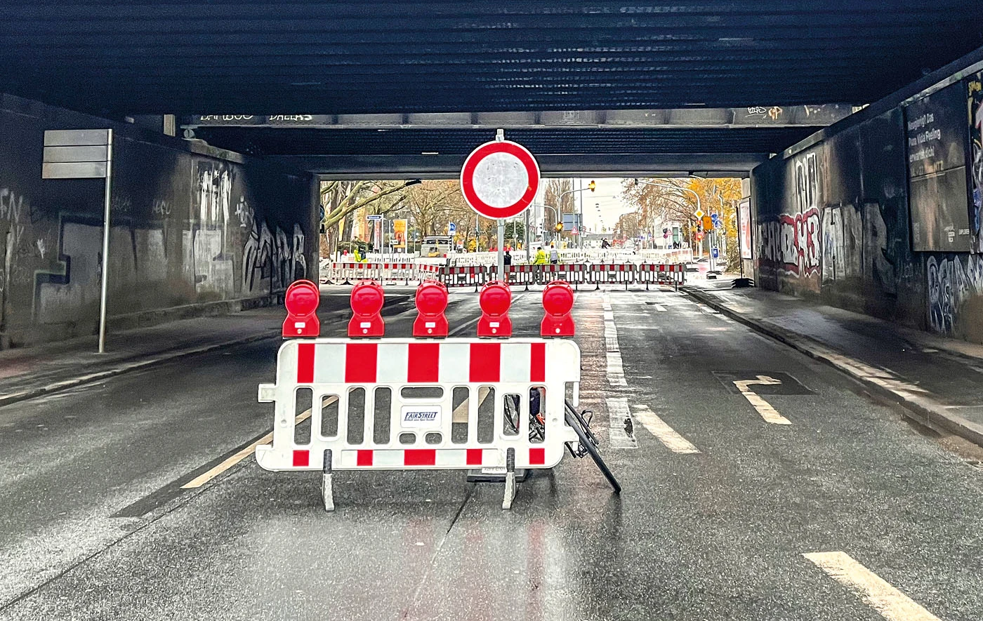 <span class="image-copyright">Falko Görres</span>