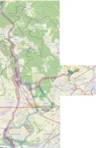 <span class="image-copyright">NN</span>