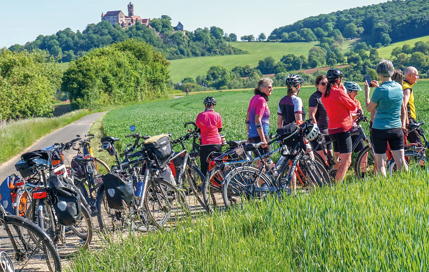 <span class="image-copyright">Thomas Koch</span>