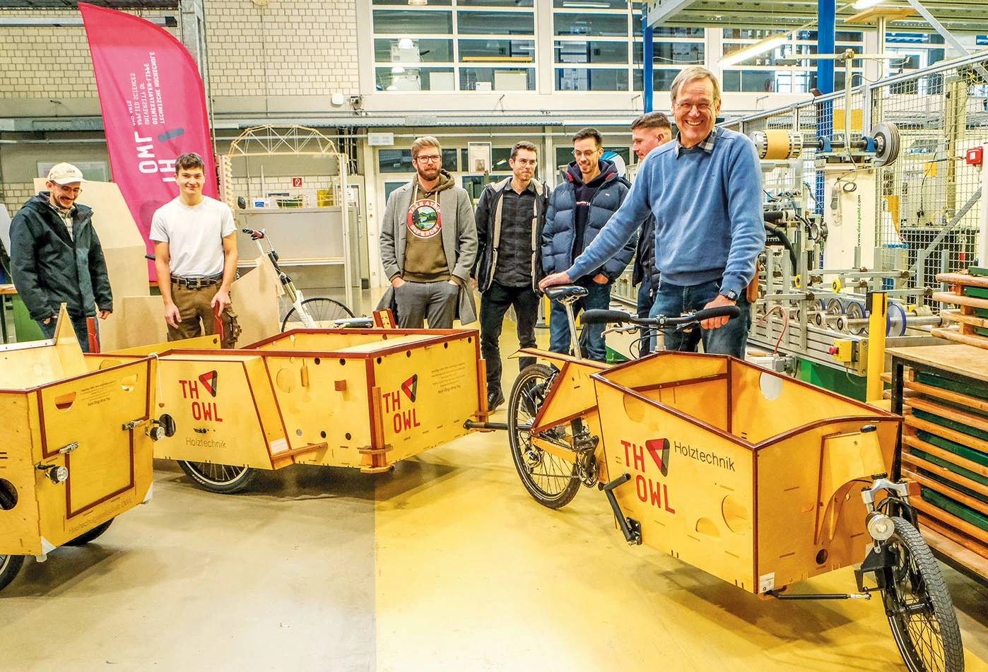 <span class="image-copyright">Barbara Fromberger (4)</span>