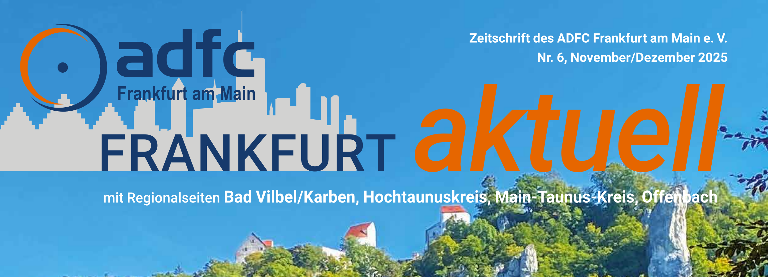 Frankfurt_aktuell-FFA_Archiv-ffa06_2025_Titel