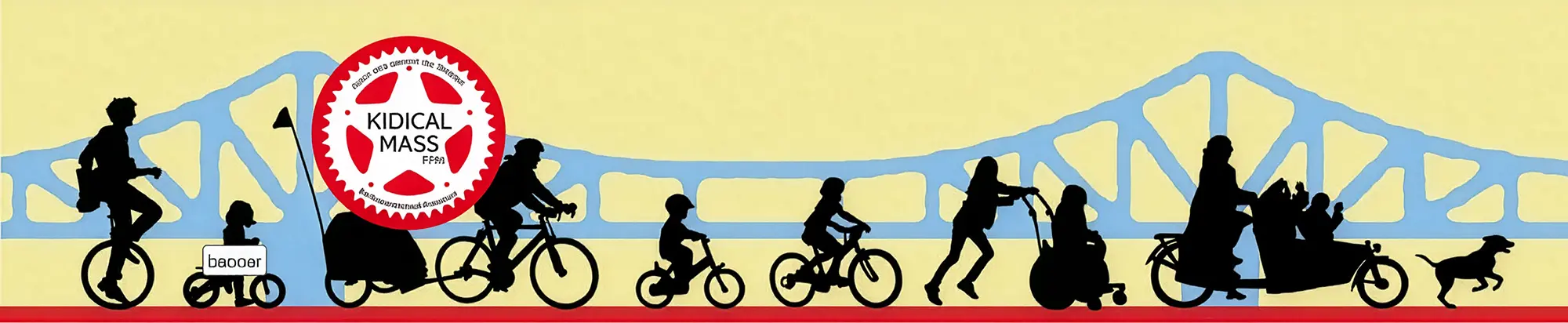 KidicalMass Sharepic