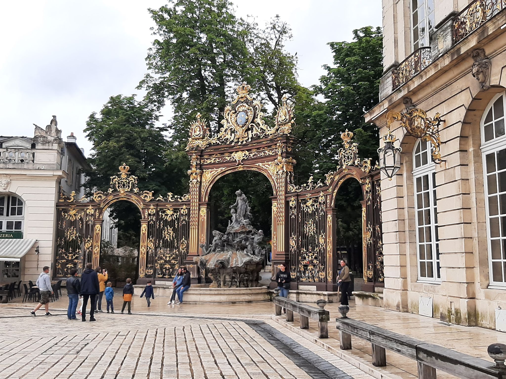 MTT-2026-01_Bild1_Platz-Stanislav-in-Nancy_s