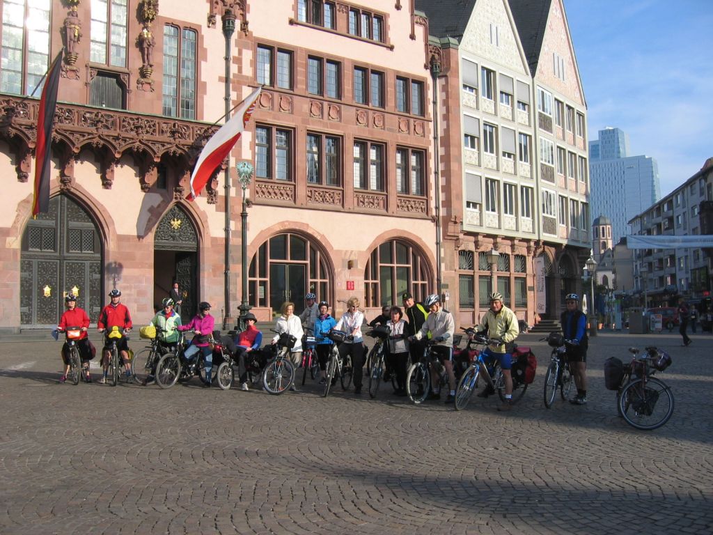 MTT-2026-09_Bild1_Start_am_Römerberg_s