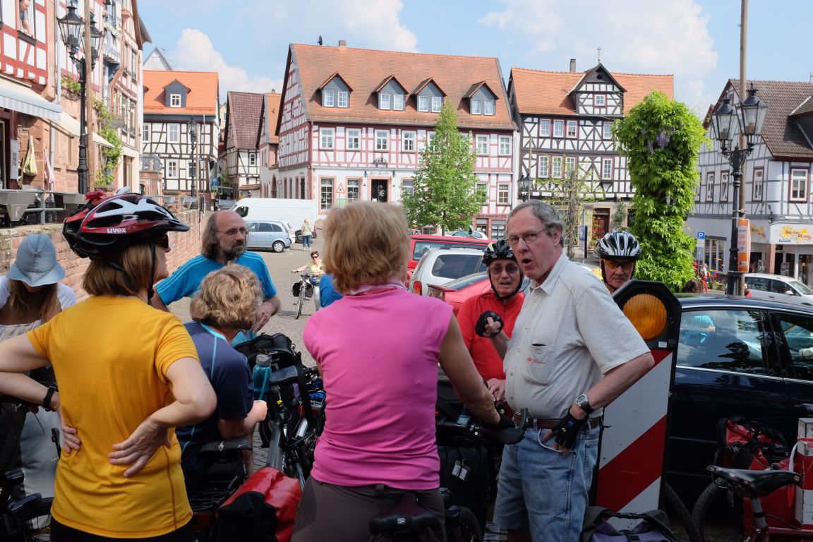 MTT-2026-09_Bild2_Obermarkt_in_Gelnhausen_s