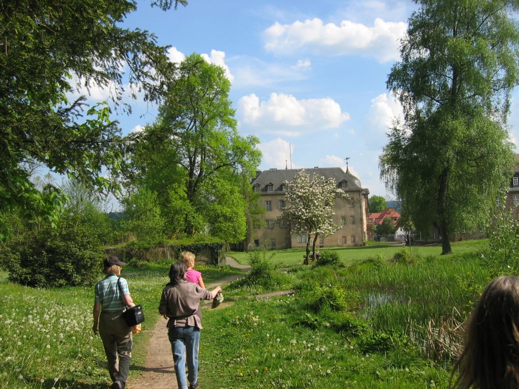 MTT-2026-09_Bild3_Schlosspark_Wächtersbach_s