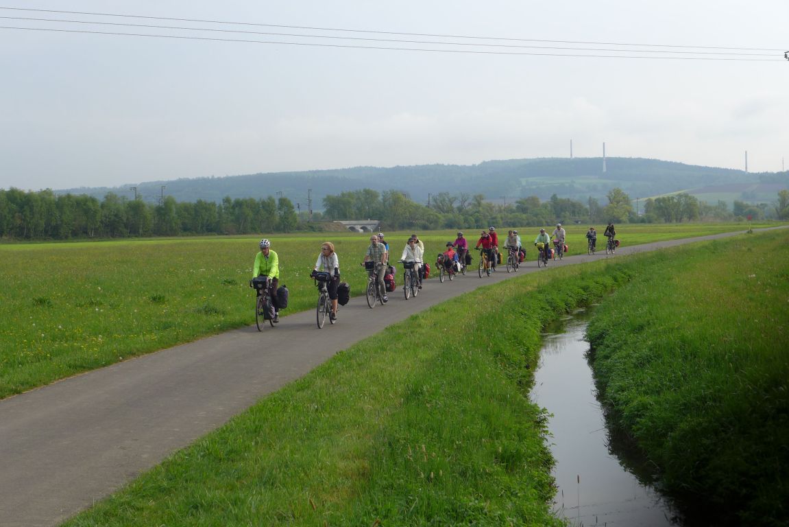 MTT-2026-09_Bild4_Nach_Birstein_s