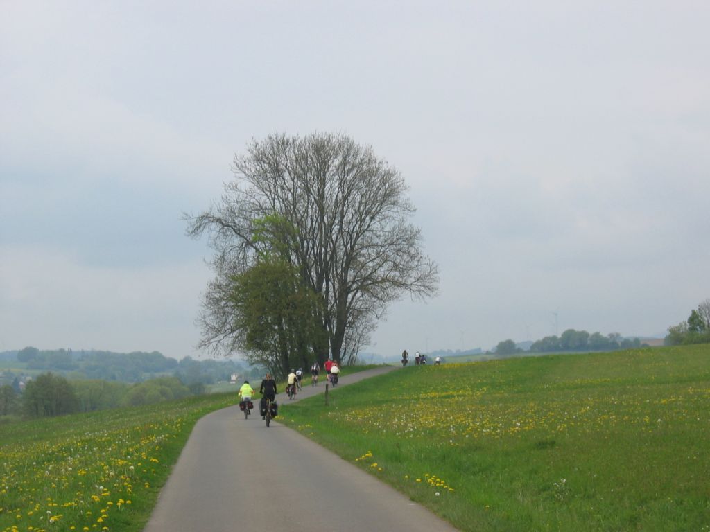 MTT-2026-09_Bild5_Stetig_bergauf_s