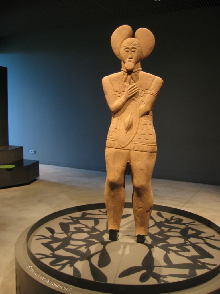 MTT-2026-09_Bild7_Keltenfürst_s