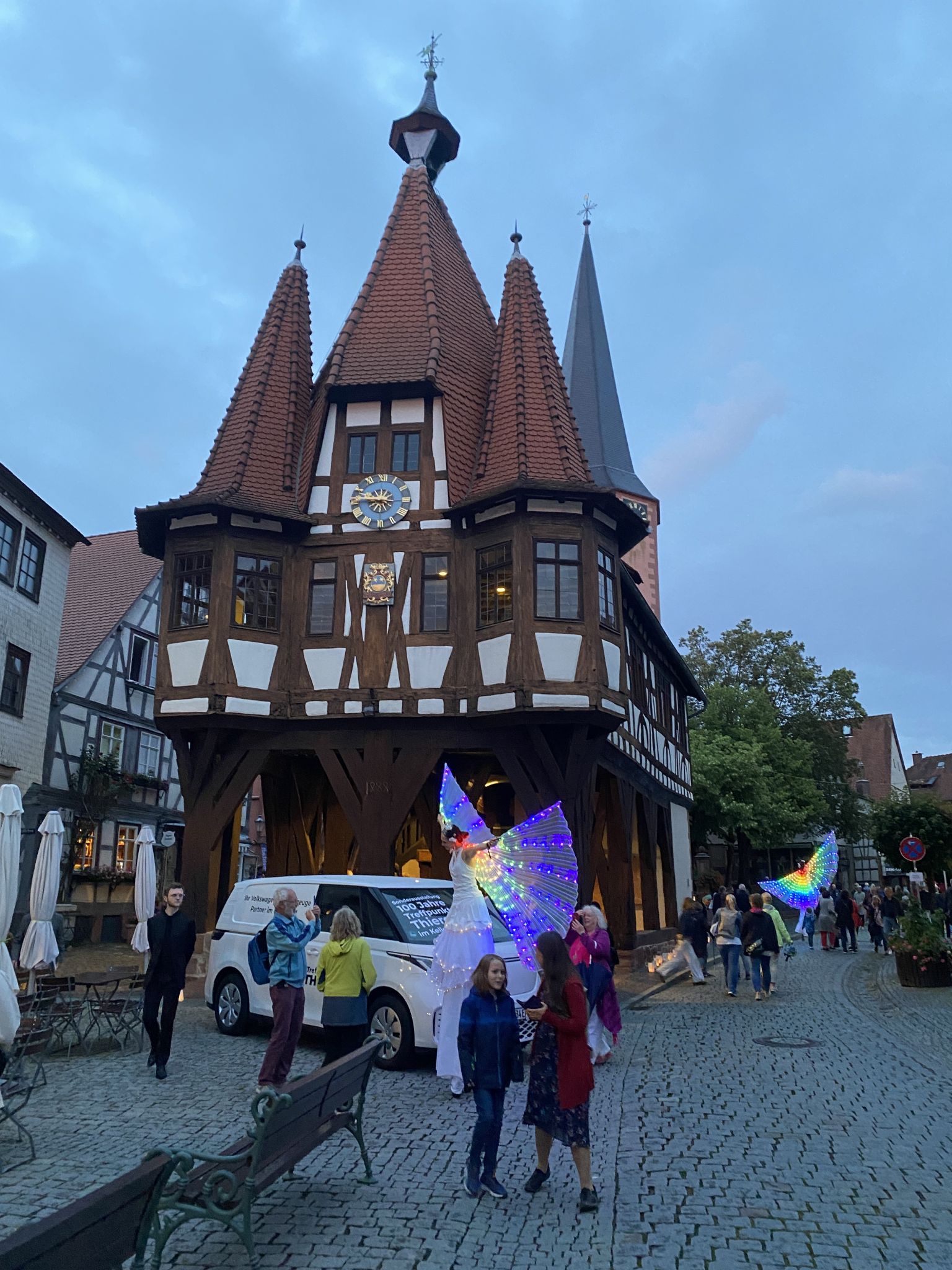 MTT-2026-12_Bild1_IMG_8774_s