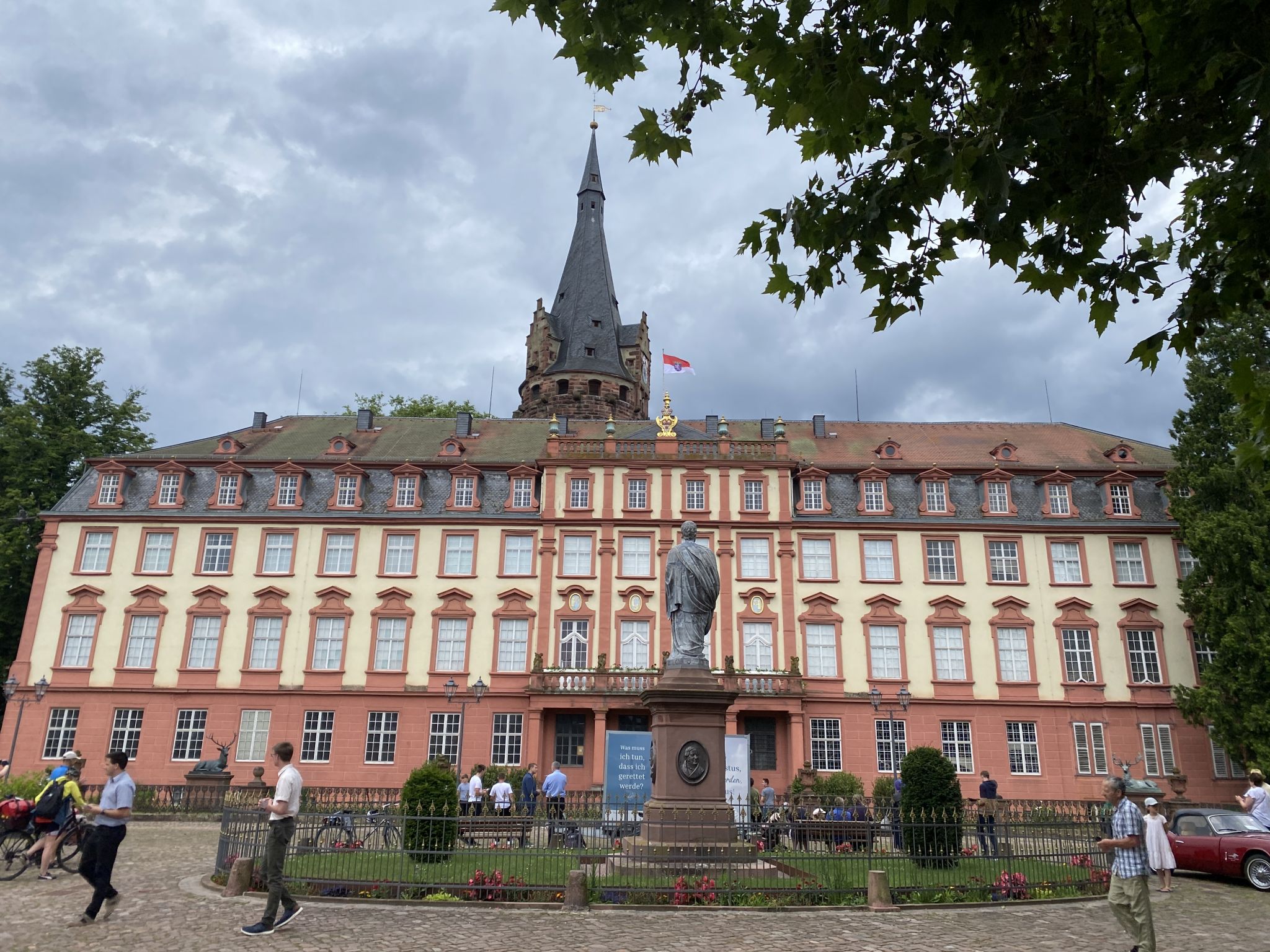 MTT-2026-12_Bild2_IMG_8751_s