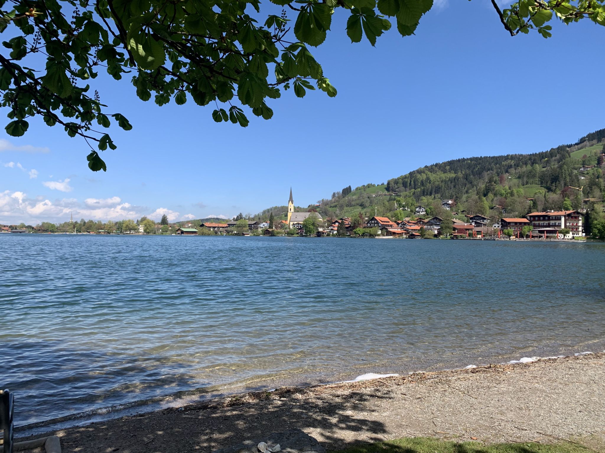 MTT-2026-13_Bild1_IMG_1936_s