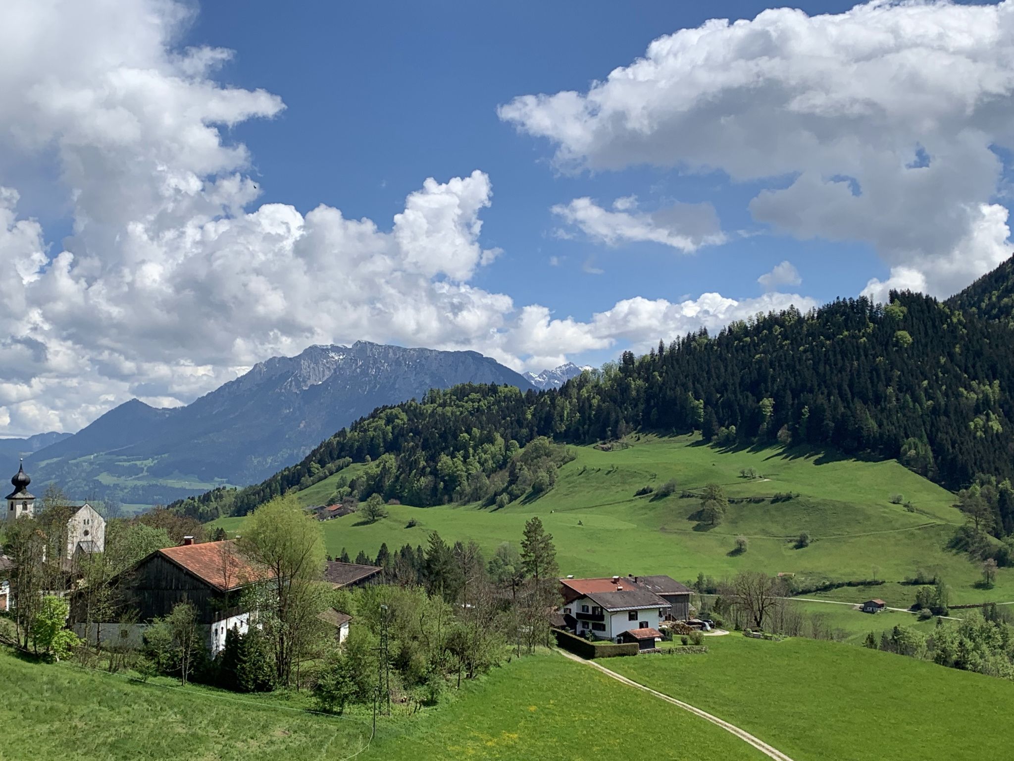 MTT-2026-13_Bild2_IMG_1937_s