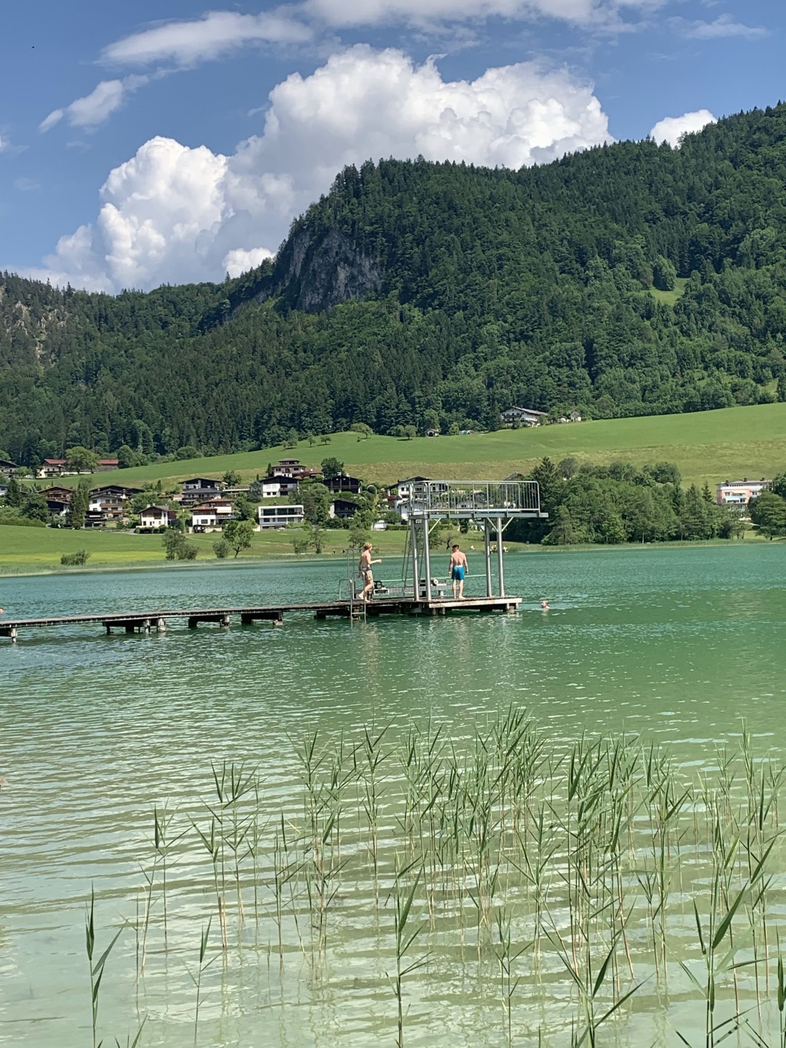 MTT-2026-13_Bild3_IMG_2059_s