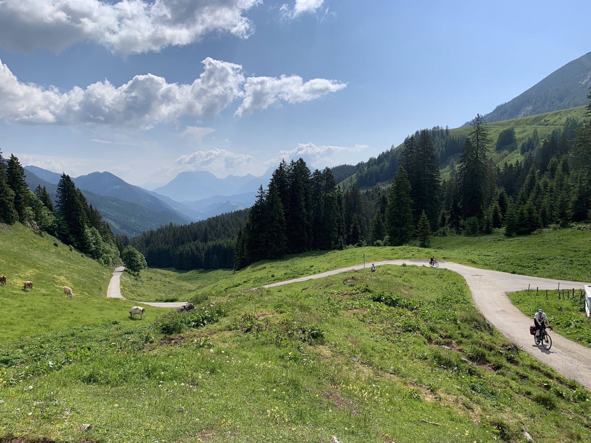 MTT-2026-13_Bild4_IMG_2086_s